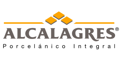 Alcalagres logo