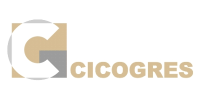 Cicogres logo