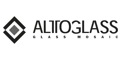 alttoglass logo