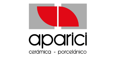 aparici logo