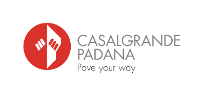 caselgrande logo