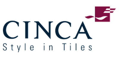 cinca logo