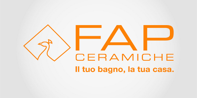 fap logo