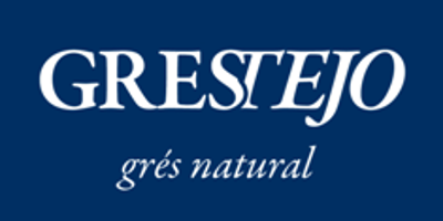 grestejo logo