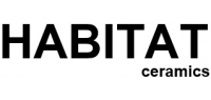 habitat logo