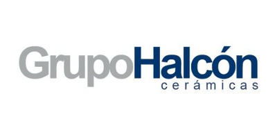 halcon logo