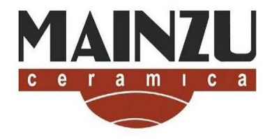 mainzu logo