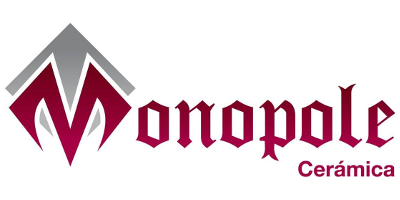 monopole logo