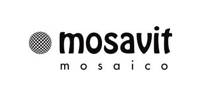 mosavit logo