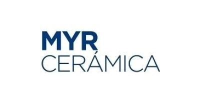 myr logo