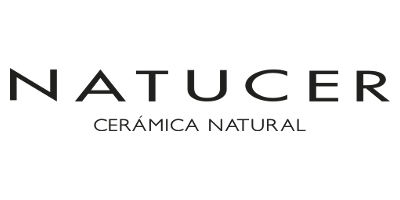 natucer logo