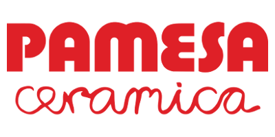 pamesa logo