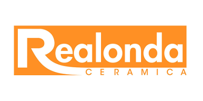 realonda logo