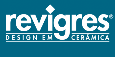 revigres logo