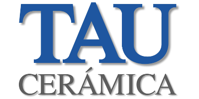 tau logo