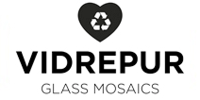 vidrepur logo