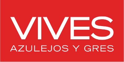 vives logo